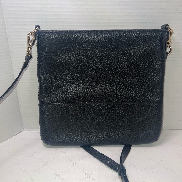 ♠️Kate Spade New York Bay Street Cora Crossbody Bag - Picture 5 of 12